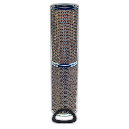 Main Filter SWIFT FILTERS SF3249810C Replacement/Interchange Hydraulic Filter MF0063096